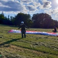 rsf23.20 paragliding-schnupperkurs-104
