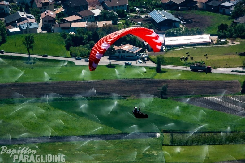 FWA22.21-Watles-Paragliding-137.jpg