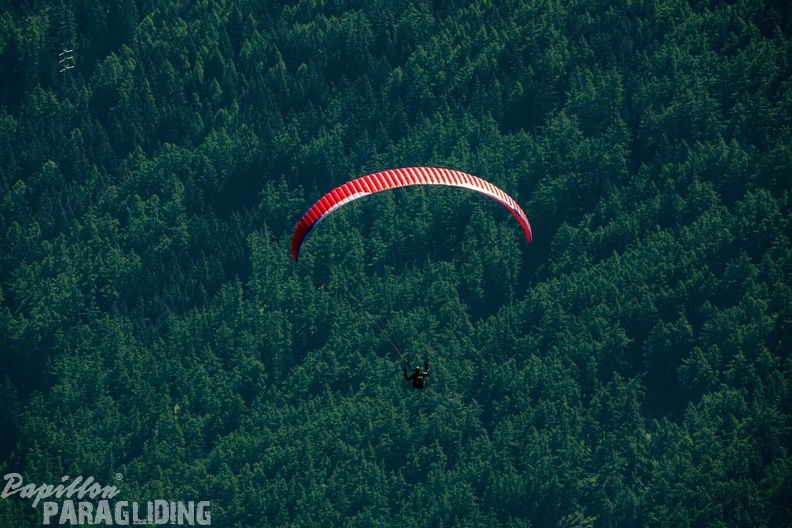 FWA22.21-Watles-Paragliding-143