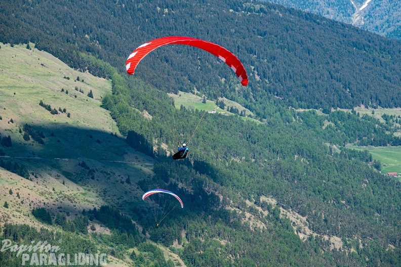 FWA22.21-Watles-Paragliding-150
