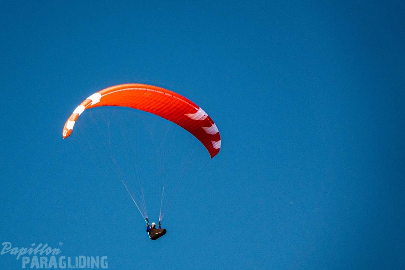 FWA22.21-Watles-Paragliding-157