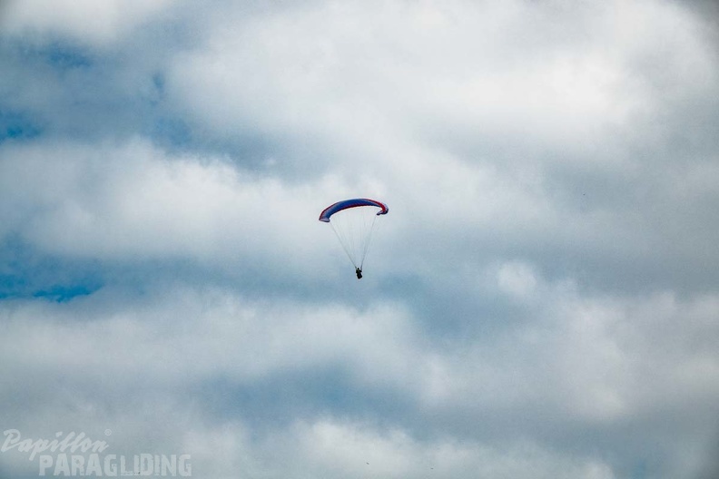 FWA22.21-Watles-Paragliding-191