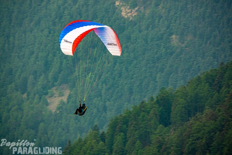FWA22.21-Watles-Paragliding-228.jpg