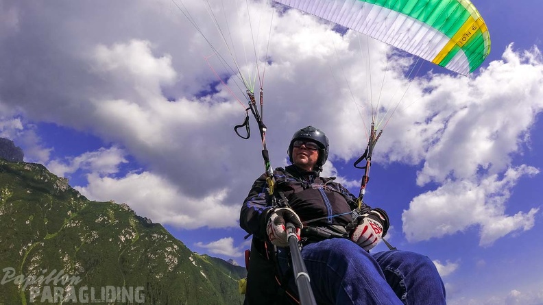 AH29.21-Stubai-Paragliding-368