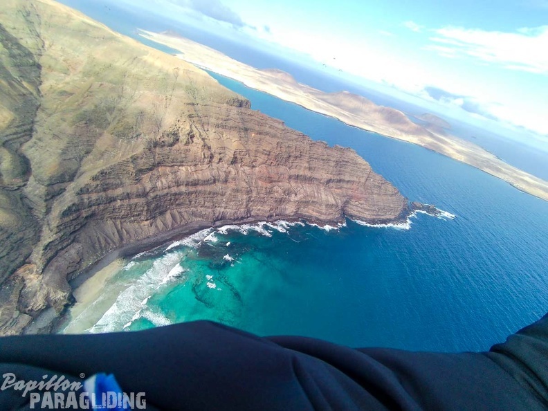 FLA49.21-Lanzarote-Paragliding-120