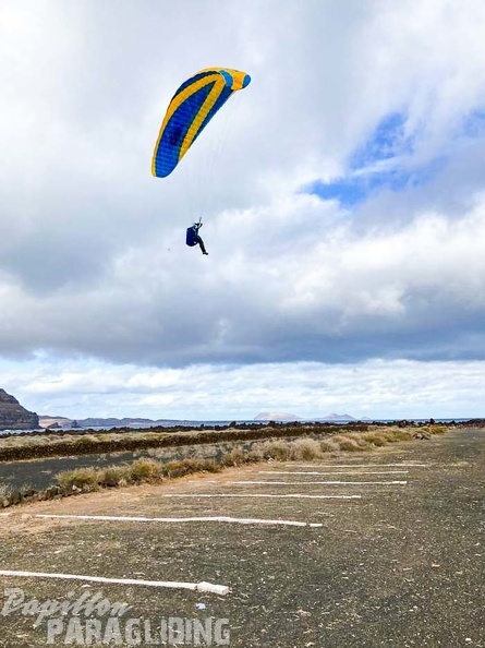FLA49.21-Lanzarote-Paragliding-103
