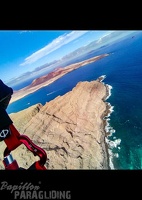 FLA49.21-Lanzarote-Paragliding-124