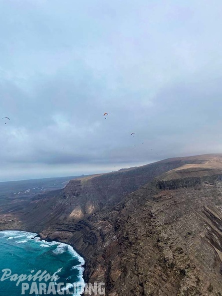 FLA49.21-Lanzarote-Paragliding-105
