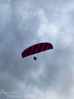 FLA49.21-Lanzarote-Paragliding-104