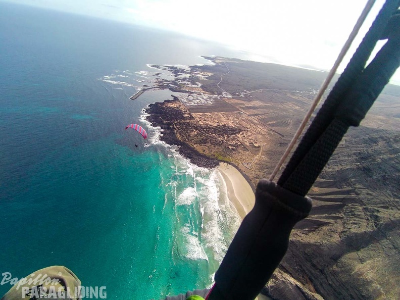 FLA49.21-Lanzarote-Paragliding-112
