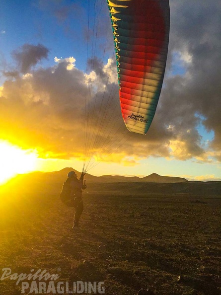 Papillon-Paragliding-Lanzarote-101