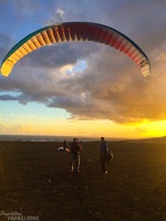 Papillon-Paragliding-Lanzarote-102
