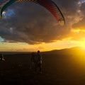 Papillon-Paragliding-Lanzarote-104