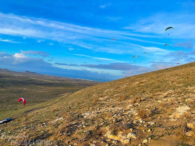 Papillon-Paragliding-Lanzarote-119.jpg