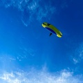 Papillon-Paragliding-Lanzarote-129