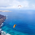 Papillon-Paragliding-Lanzarote-139