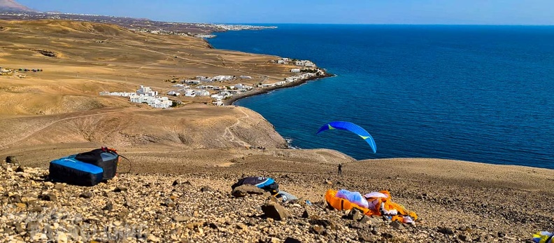 FLA50.21-Paragliding-Lanzarote-101