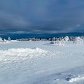 wasserkuppe-winter-2022-114