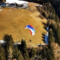 luesen-dh8.22-paragliding-105