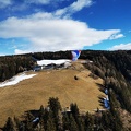 luesen-dh8.22-paragliding-103