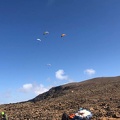 lanzarote-paragliding-kw8.22-114