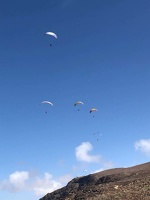 lanzarote-paragliding-kw8.22-110