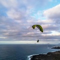 fla10.22-lanzarote-paragliding-104