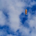 fla10.22-lanzarote-paragliding-111