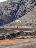 fla10.22-lanzarote-paragliding-112