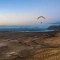 fla10.22-lanzarote-paragliding-118