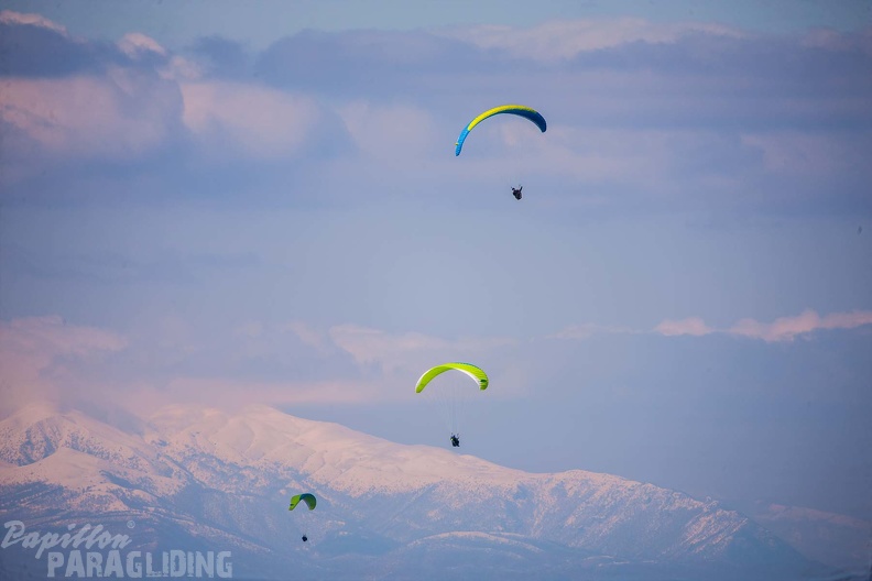 fpg9.22-pindos-paragliding-131.jpg