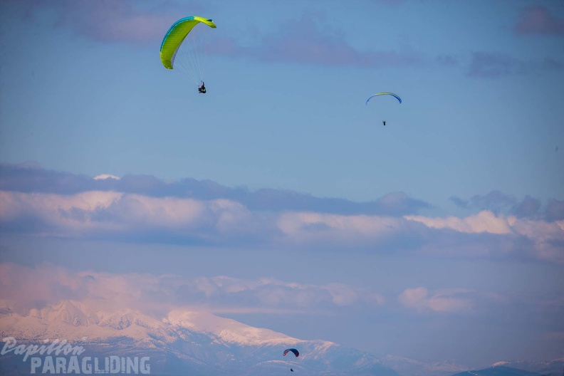 fpg9.22-pindos-paragliding-120.jpg