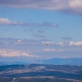 fpg9.22-pindos-paragliding-134