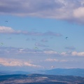 fpg9.22-pindos-paragliding-135