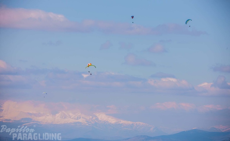 fpg9.22-pindos-paragliding-136.jpg
