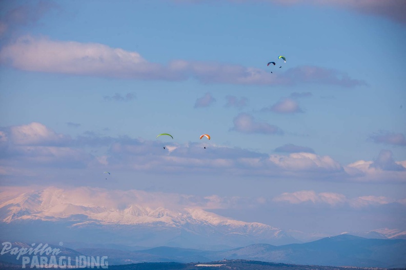 fpg9.22-pindos-paragliding-137.jpg