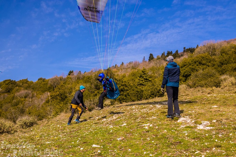 fpg9.22-pindos-paragliding-141.jpg