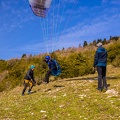 fpg9.22-pindos-paragliding-141