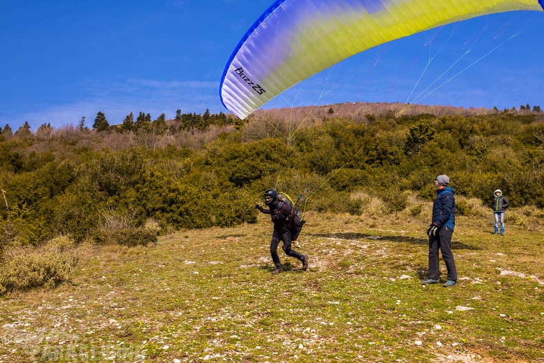 fpg9.22-pindos-paragliding-143.jpg