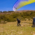 fpg9.22-pindos-paragliding-143