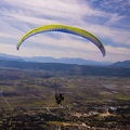 fpg9.22-pindos-paragliding-144