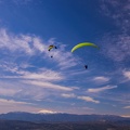 fpg9.22-pindos-paragliding-145
