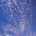 fpg9.22-pindos-paragliding-146