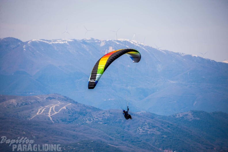 fpg9.22-pindos-paragliding-148.jpg