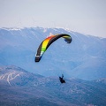 fpg9.22-pindos-paragliding-148