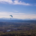 fpg9.22-pindos-paragliding-149