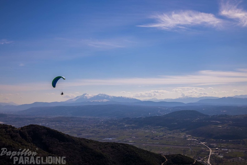 fpg9.22-pindos-paragliding-150.jpg