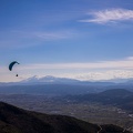 fpg9.22-pindos-paragliding-150