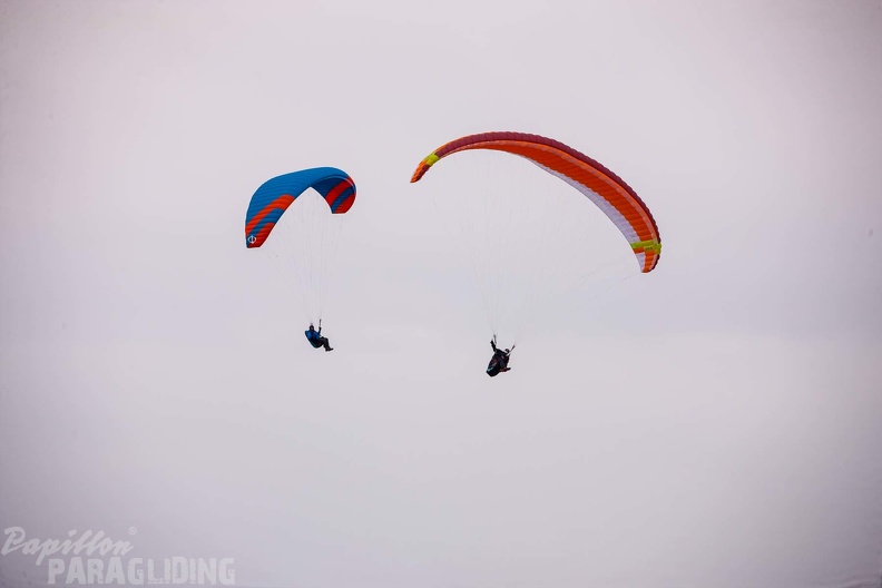 fpg9.22-pindos-paragliding-151.jpg