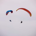 fpg9.22-pindos-paragliding-151